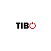 TIBO
